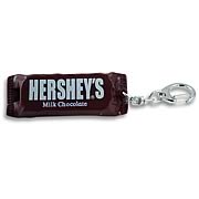 Hershey Bar Key Chain Flashlight